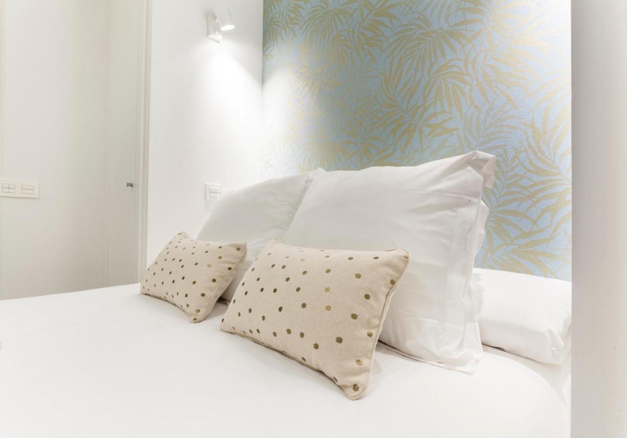Zoko Suites En มาดริด ภายนอก รูปภาพ